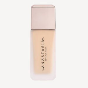 ANASTASIA BEVERLY HILLS Impeccable  Skin Matte Foundation -1.5N