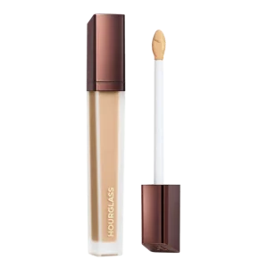 VANISH™ AIRBRUSH CONCEALER