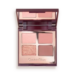 Charlotte tilbury LUXURY PALETTE