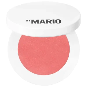 MAKEUP BY MARIO  Soft Pop Powder Blush