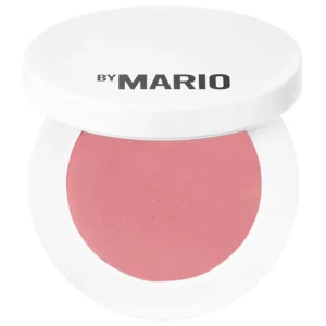 MAKEUP BY MARIO  Soft Pop Powder Blush