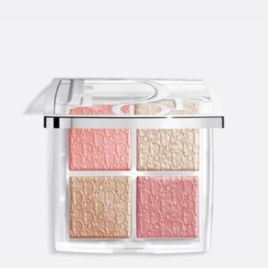Dior backstage glow maximizer pallete