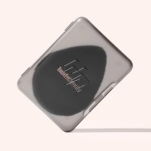 Huda beauty EASY BAKE MARSHMALLOW PUFF & SPONGE