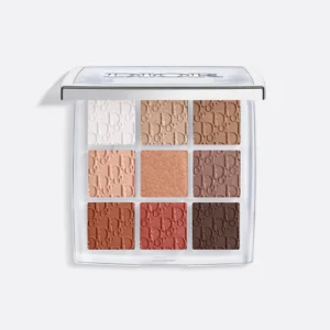 Dior Backstage Eye Palette001