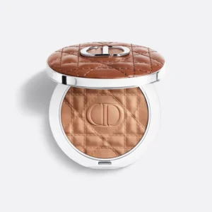 Dior Forever Nude Bronzer