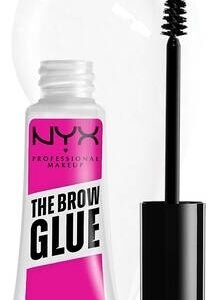 NYX PROFESSIONAL MAKEUP THE BROW GLUE