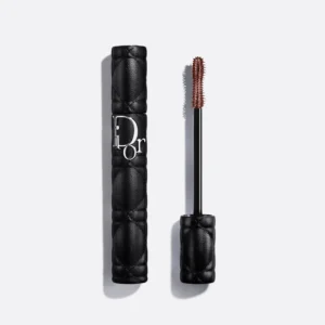 Diorshow Overvolume