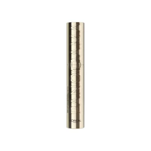 Volume Million Lashes - VOLUME MILLIONS LASHES