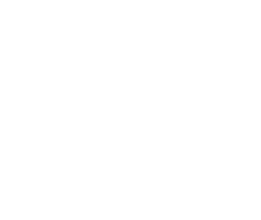4bf4d835 Rectangle 13